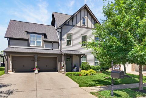 Featured picture for the property 3245670