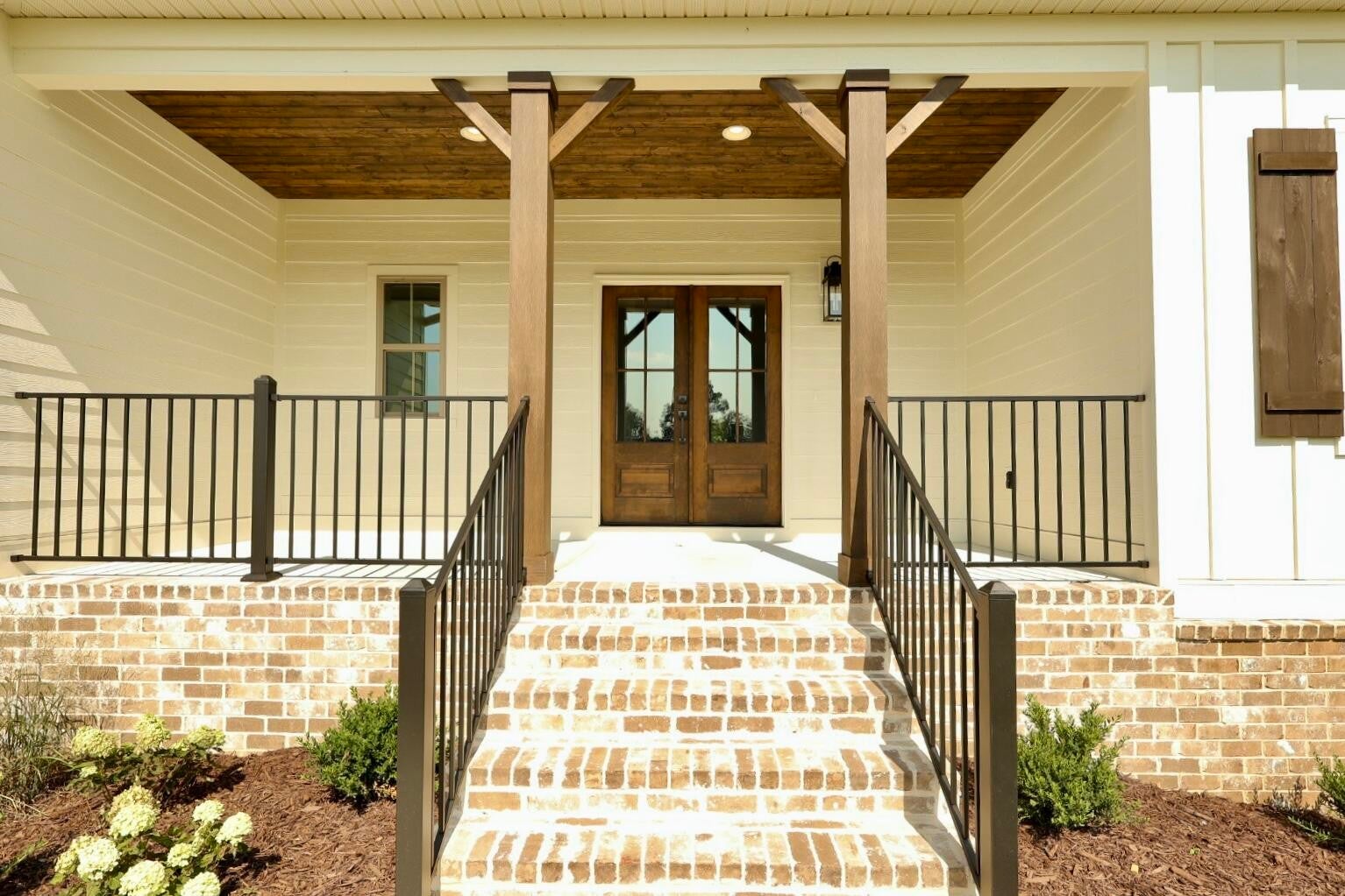 14603 Baker Road