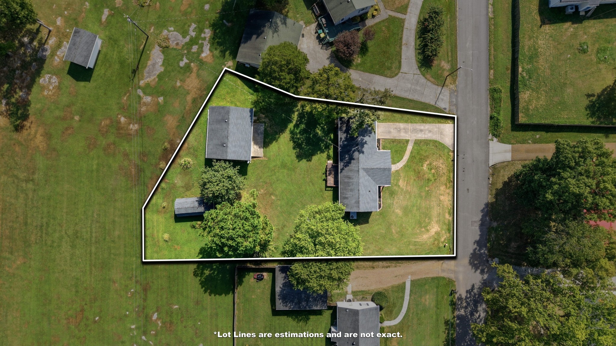 925 Battery Dr
