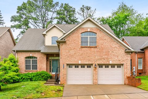 137 Clarendon Trce, Clarksville, TN 37043 - MLS#: 2823978