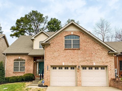 137 Clarendon Trce, Clarksville, TN 37043 - MLS#: 2823978