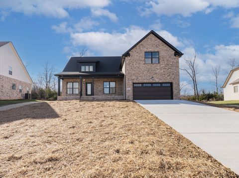 525 McGrath Dr Smyrna TN 37167