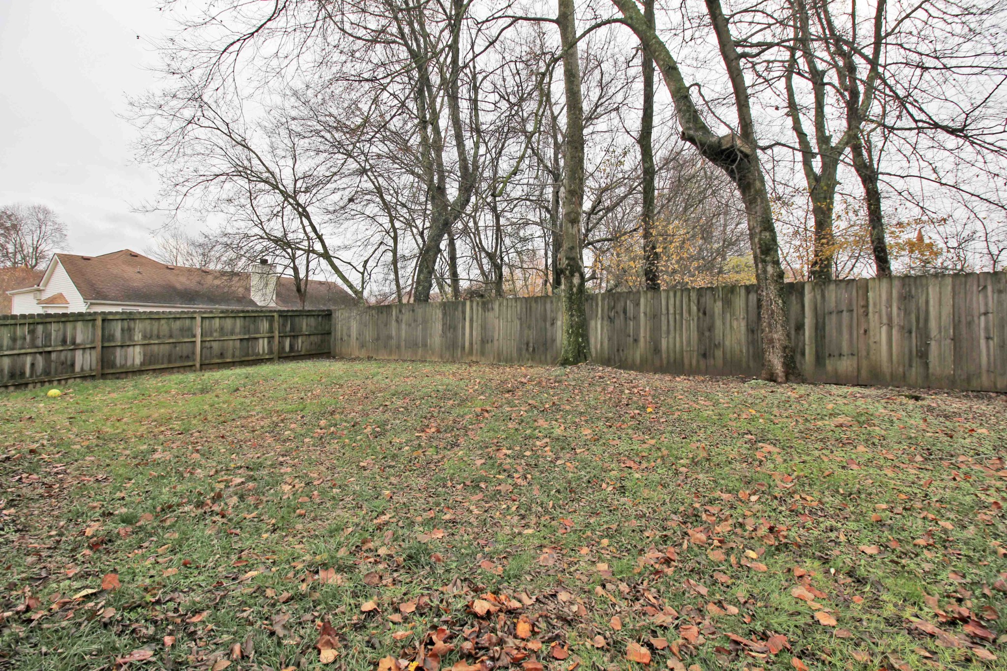 422 W Winterberry Trl