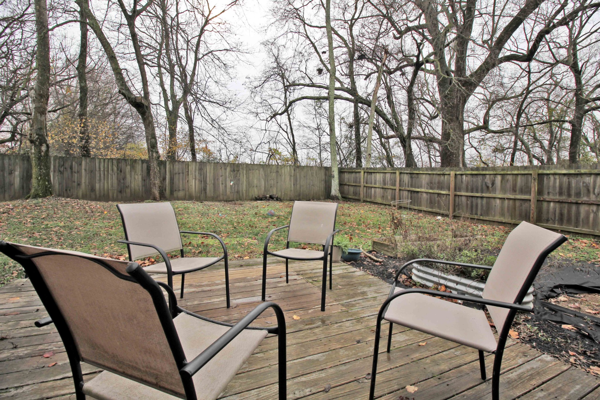 422 W Winterberry Trl