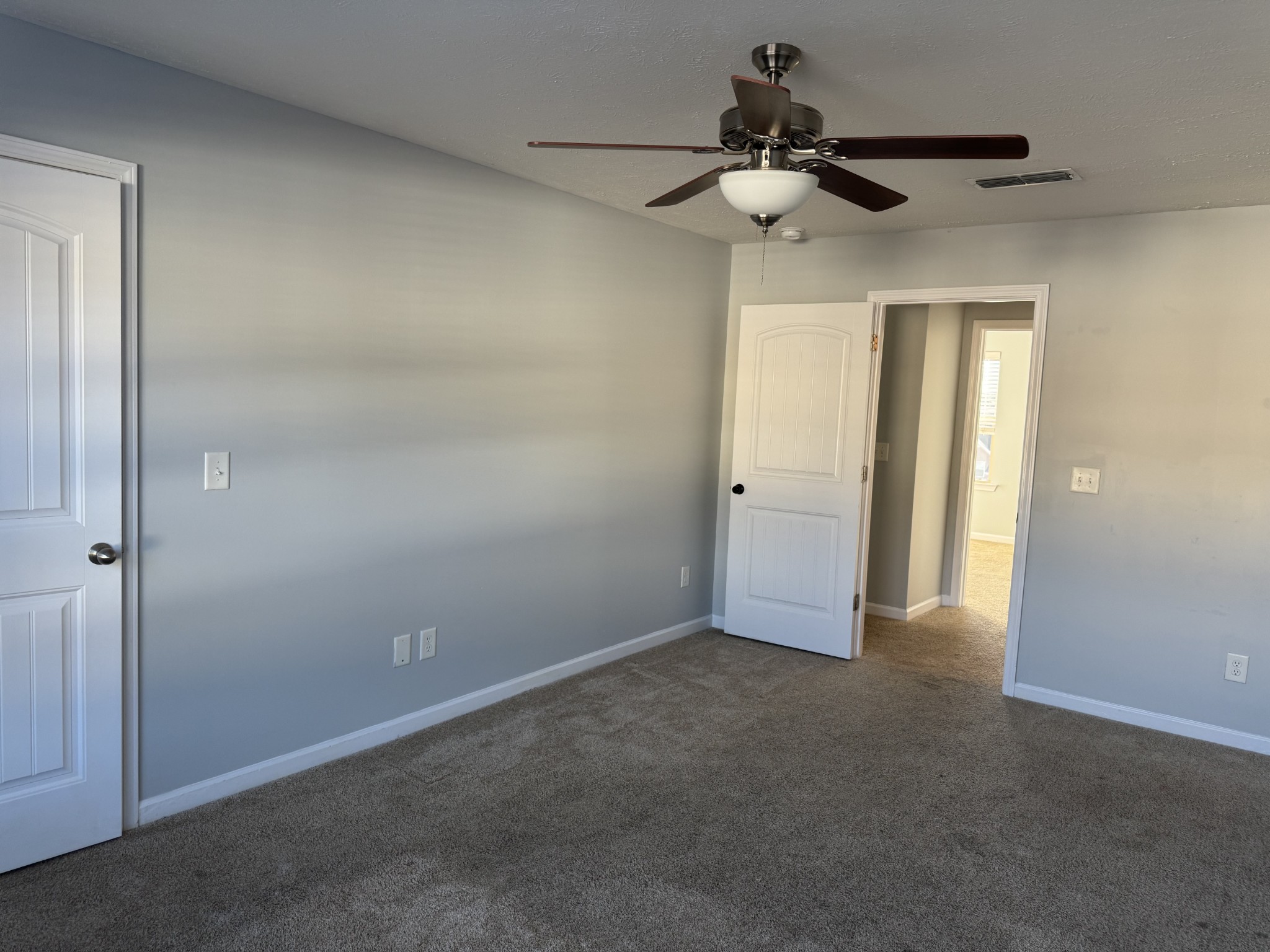 4056 Saddlecreek Way