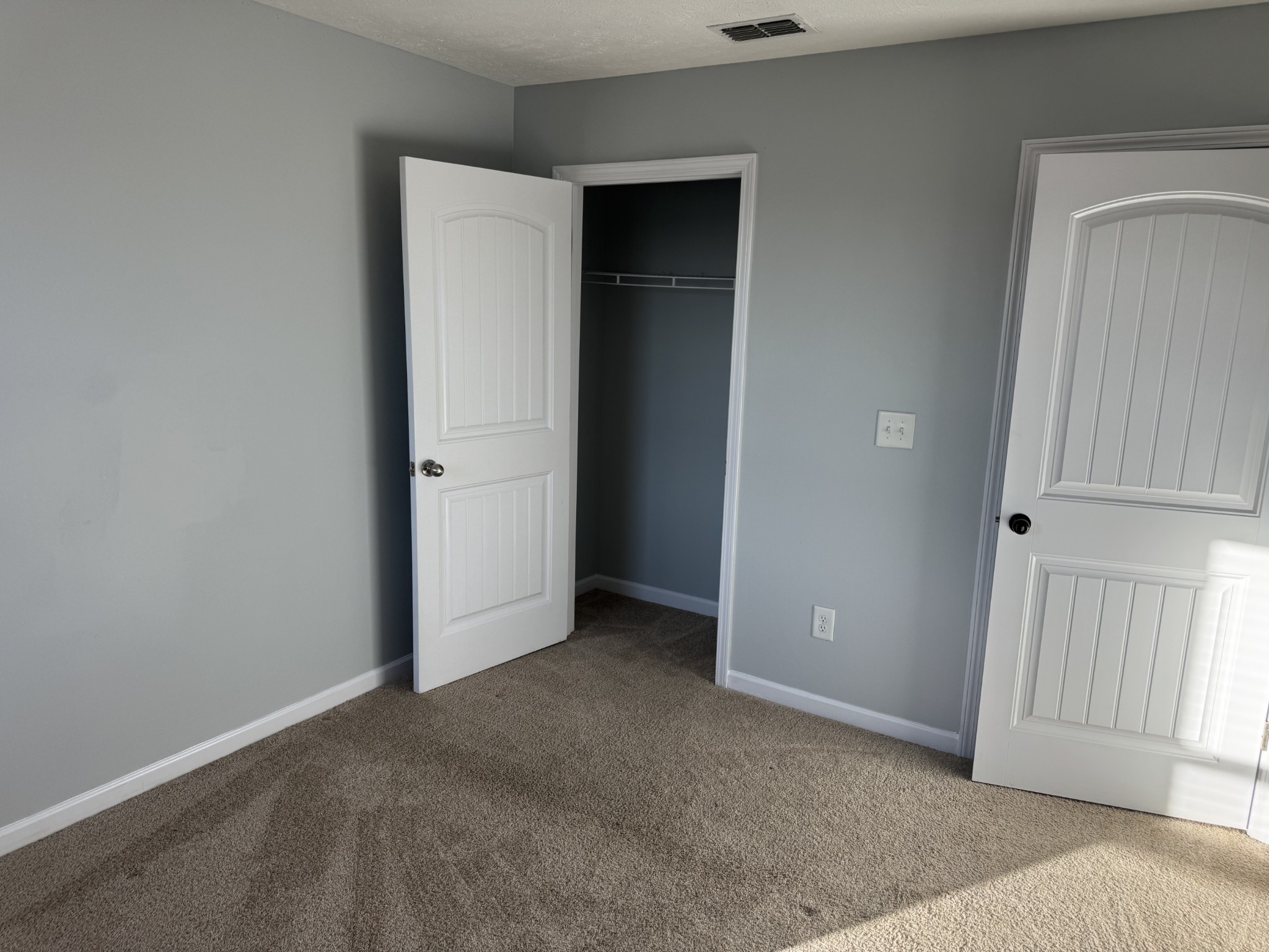 4056 Saddlecreek Way