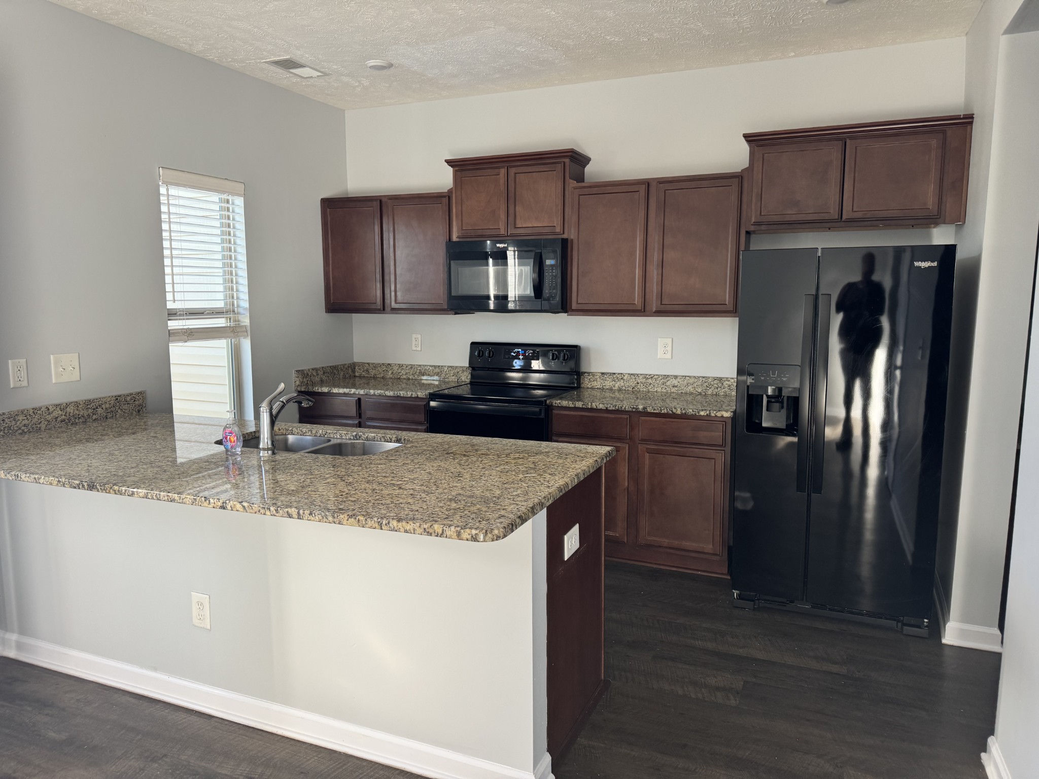 4056 Saddlecreek Way