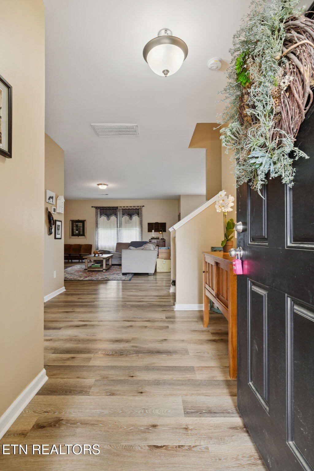 455 Owl Drive
