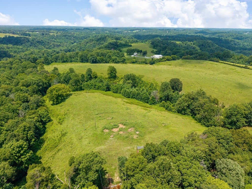 0 Blackburn Fork Rd