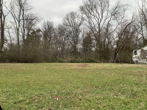 MLS: 2804713