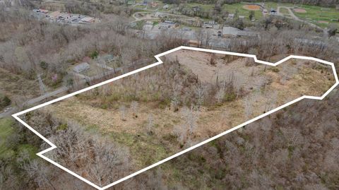 Twomey Rd, Centerville, TN 37033 - MLS#: 2804713