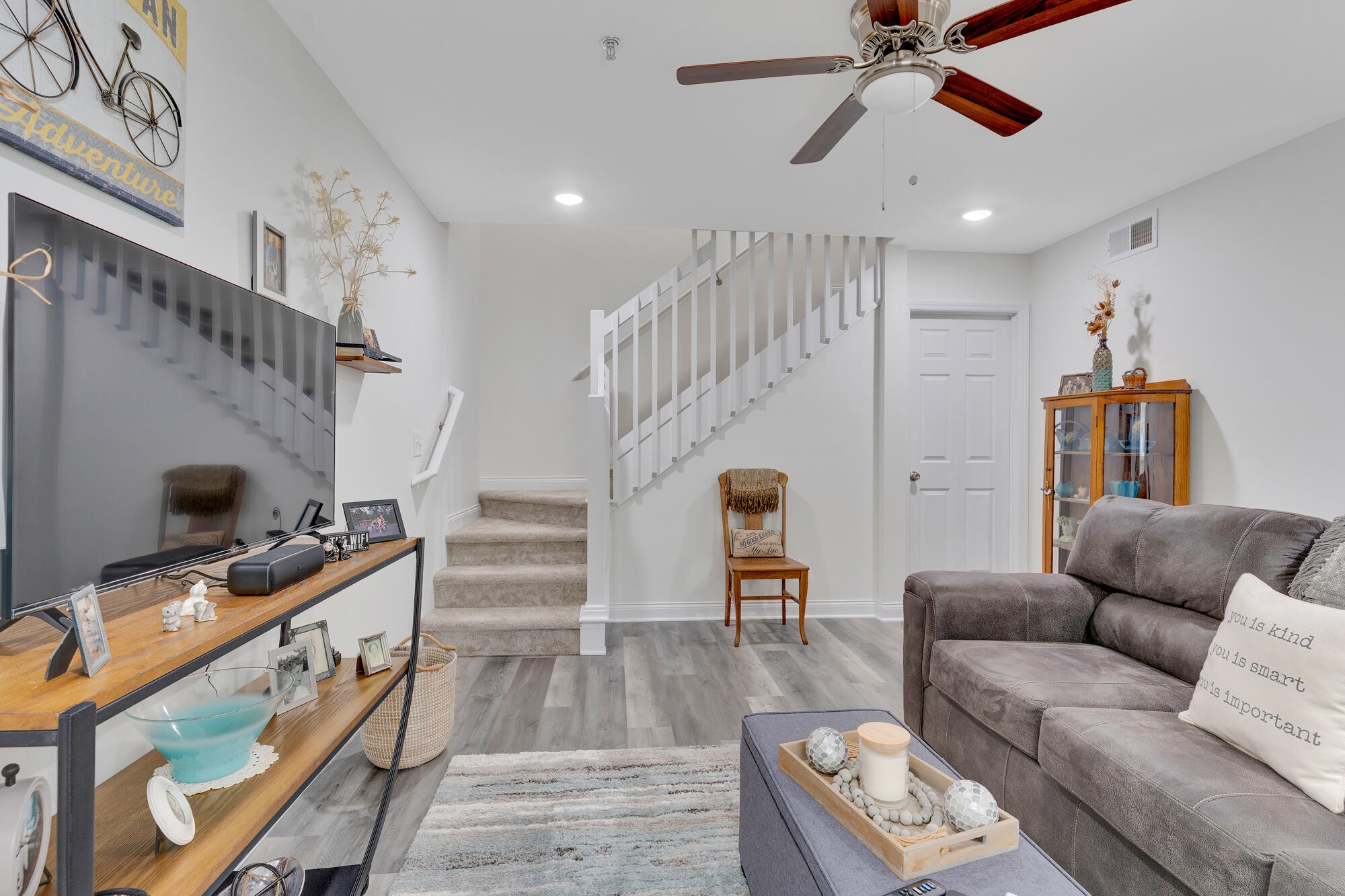 900 Mountain Creek Road M166