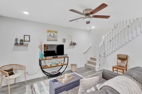 900 Mountain Creek Road M166 Chattanooga TN 37405