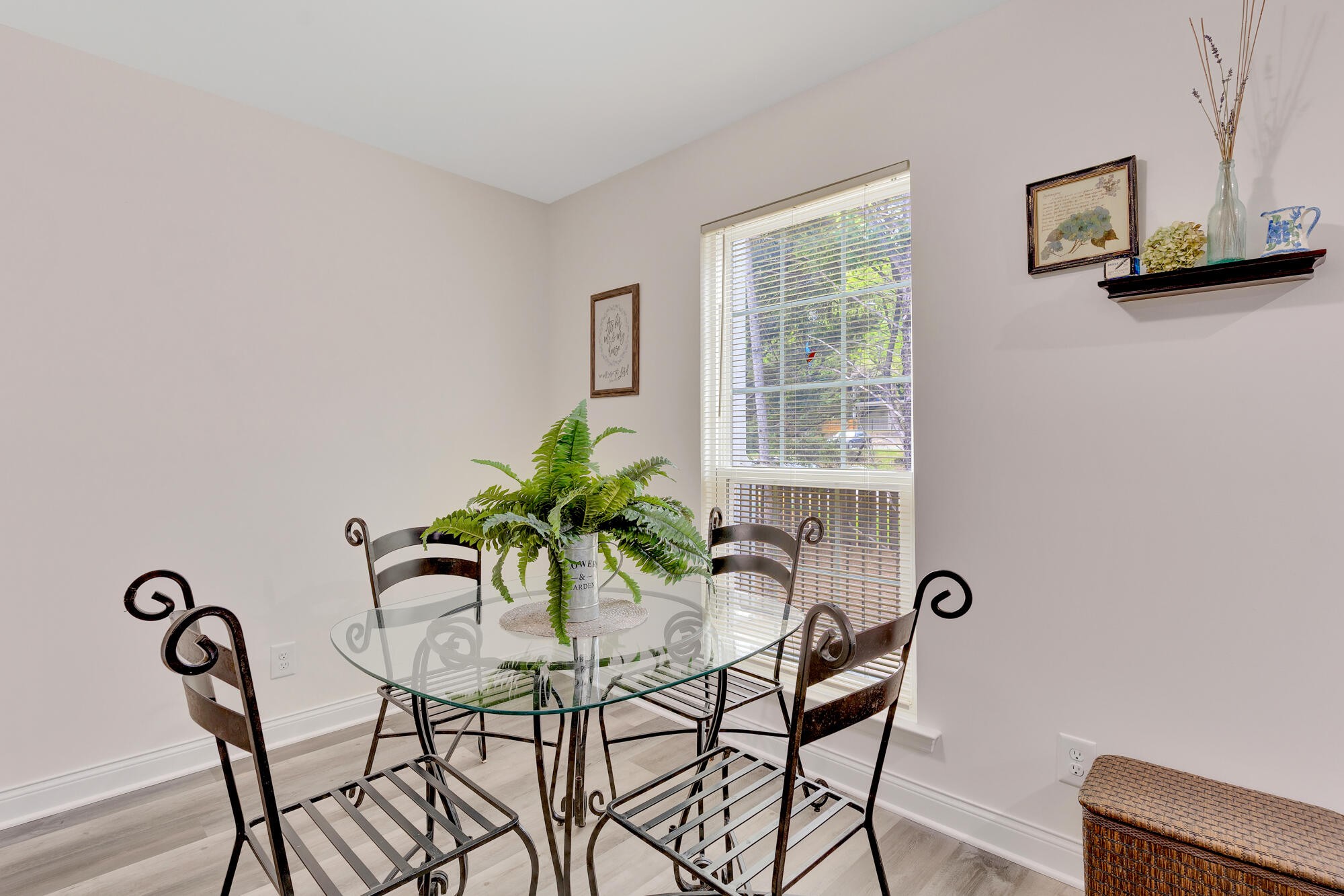 900 Mountain Creek Road M166