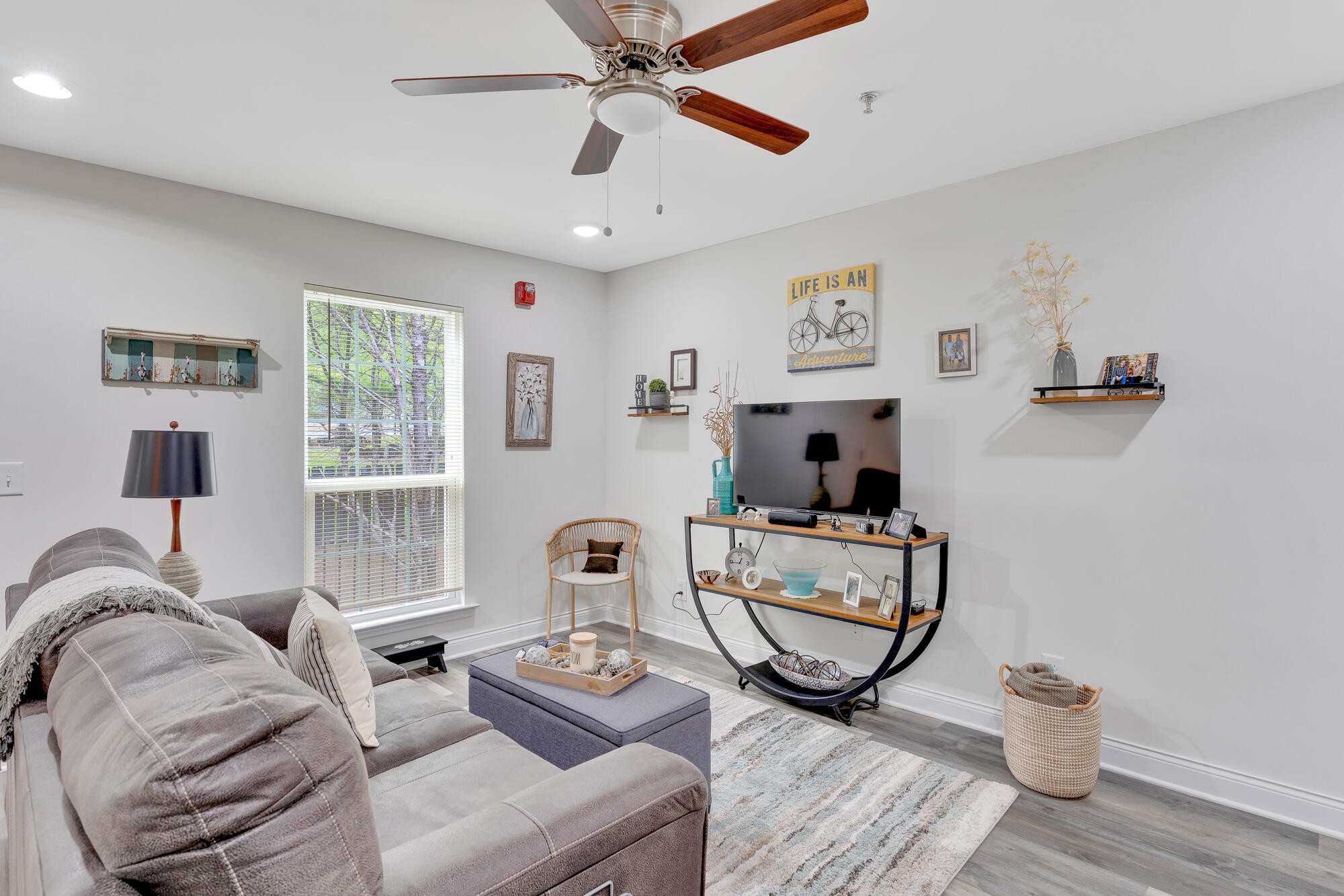 900 Mountain Creek Road M166