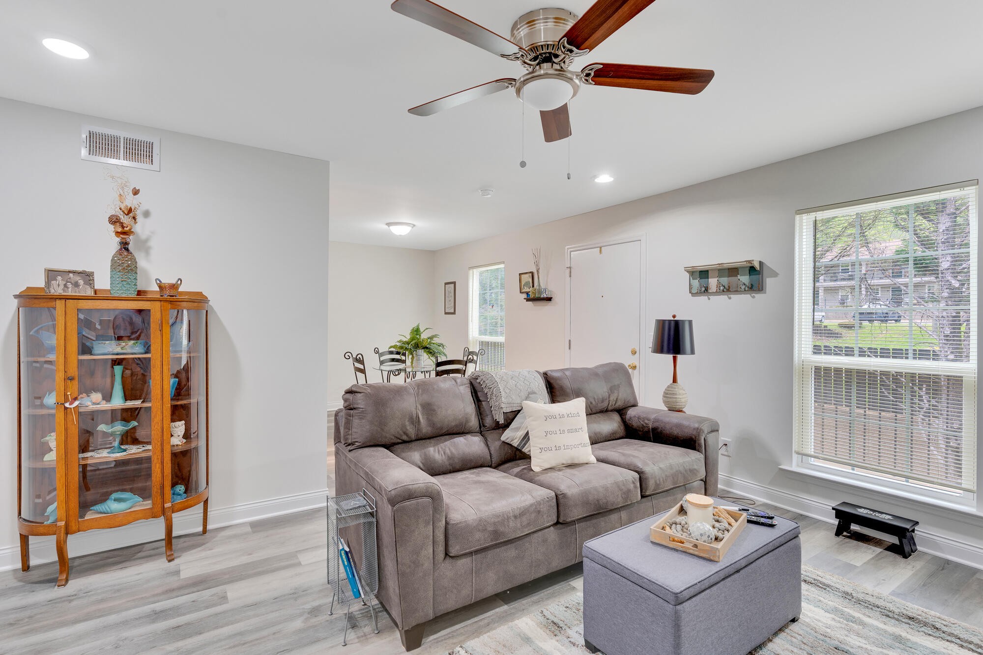 900 Mountain Creek Road M166