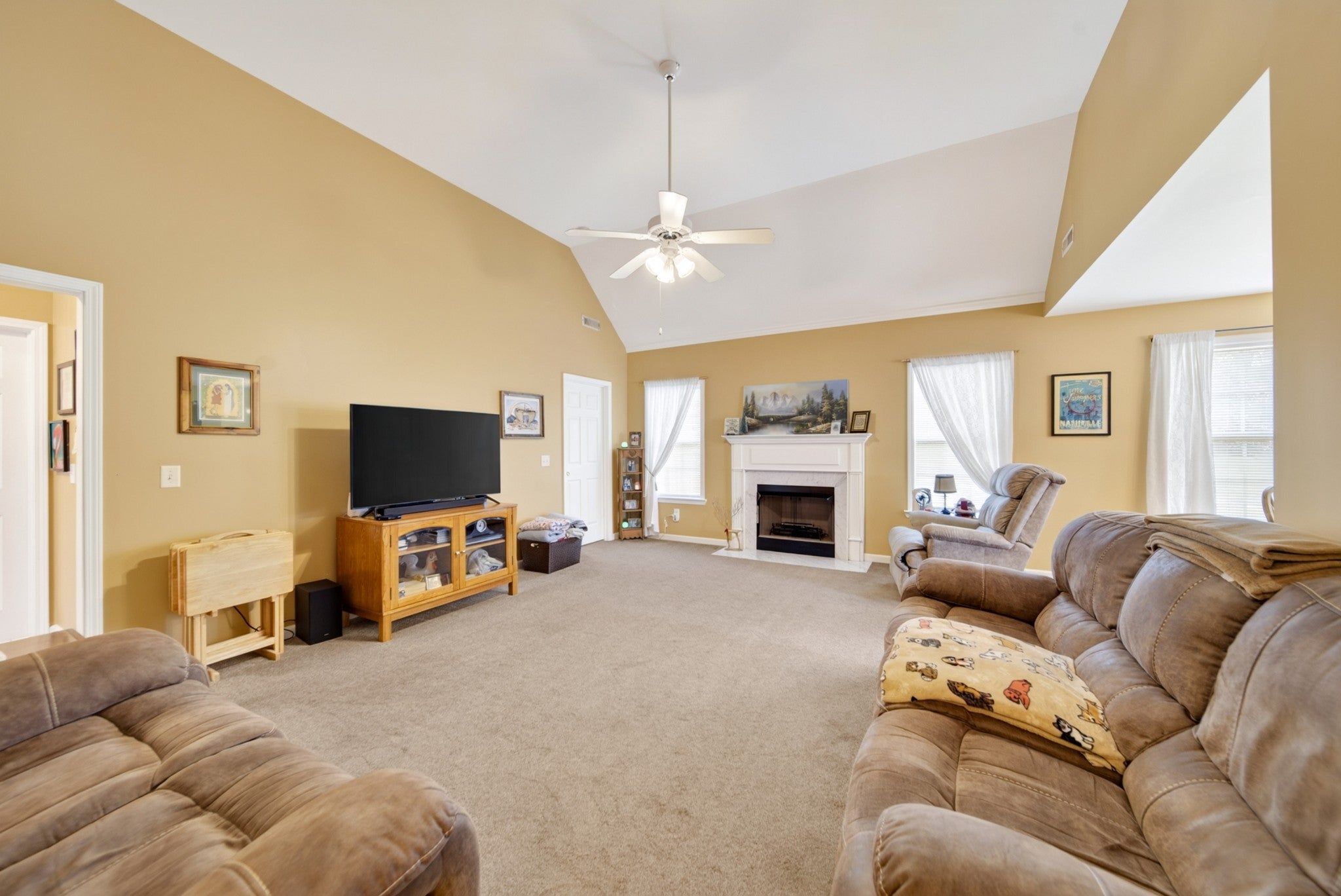 395 Bonita Parkway