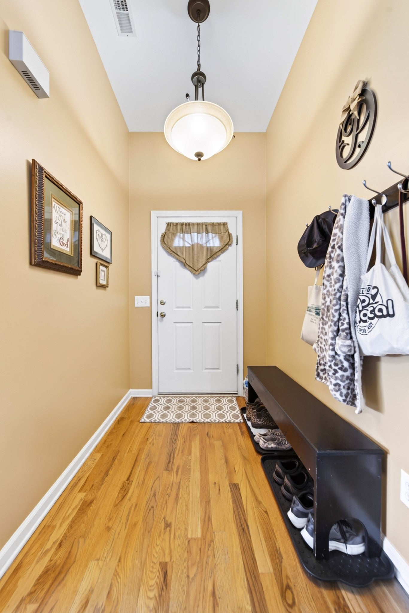 395 Bonita Parkway