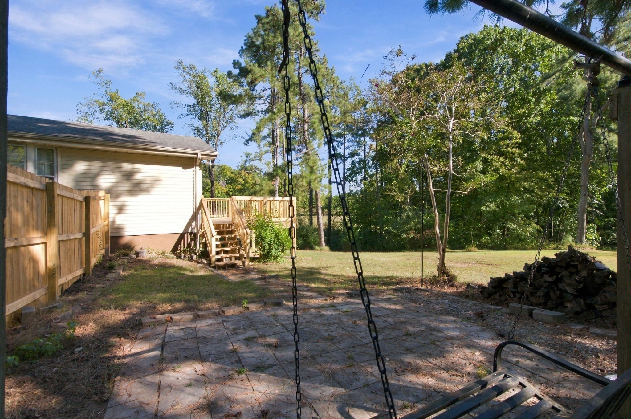 7356 Cumberland Dr