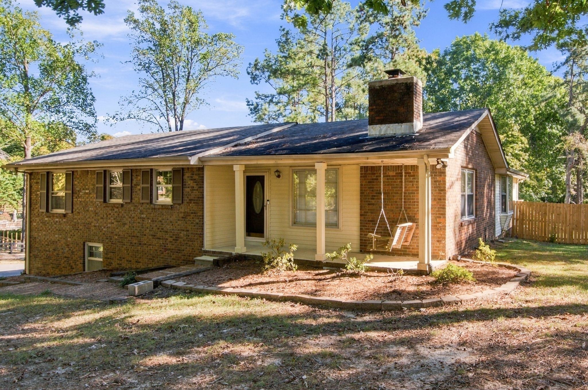 7356 Cumberland Dr