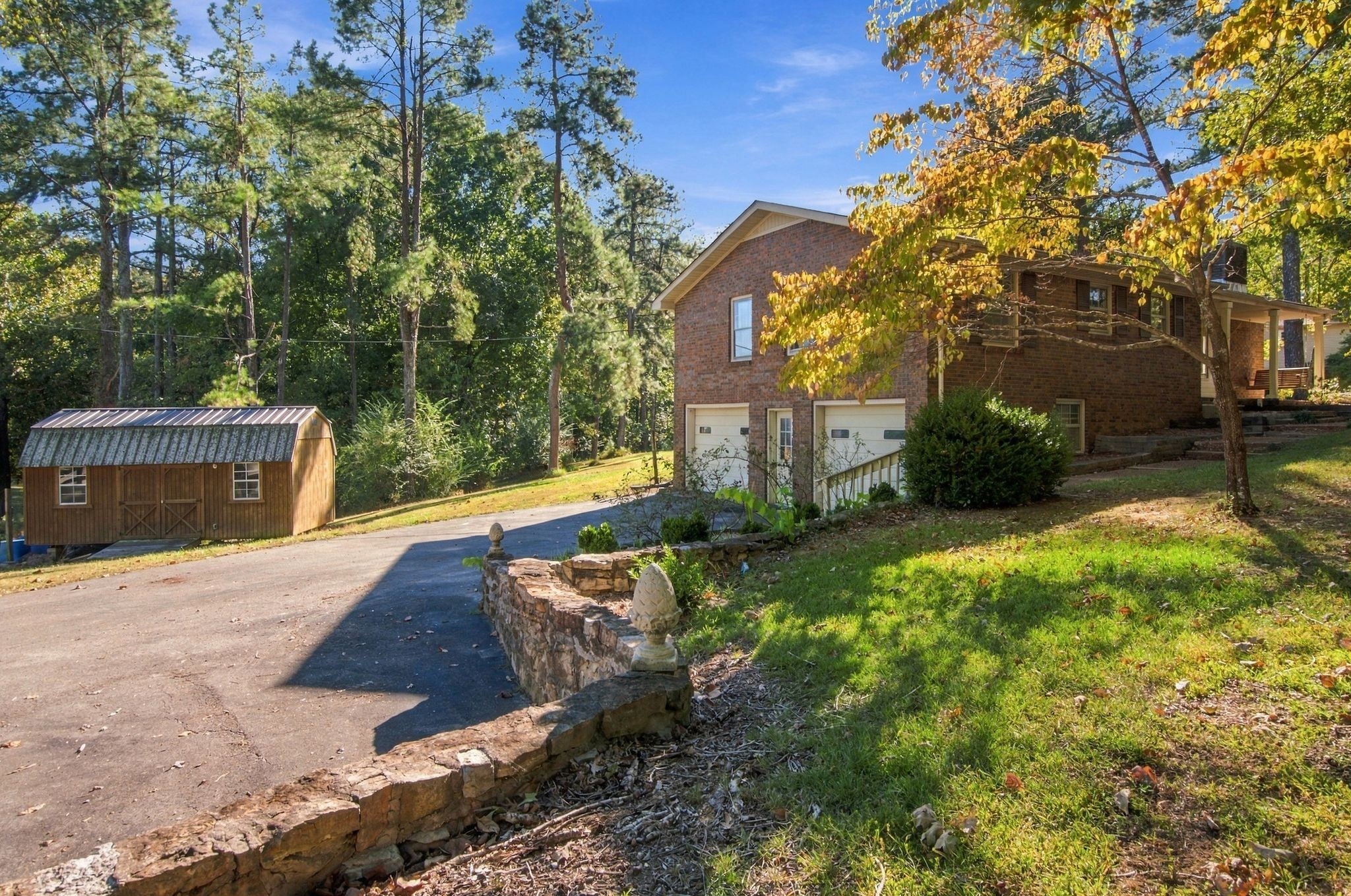 7356 Cumberland Dr