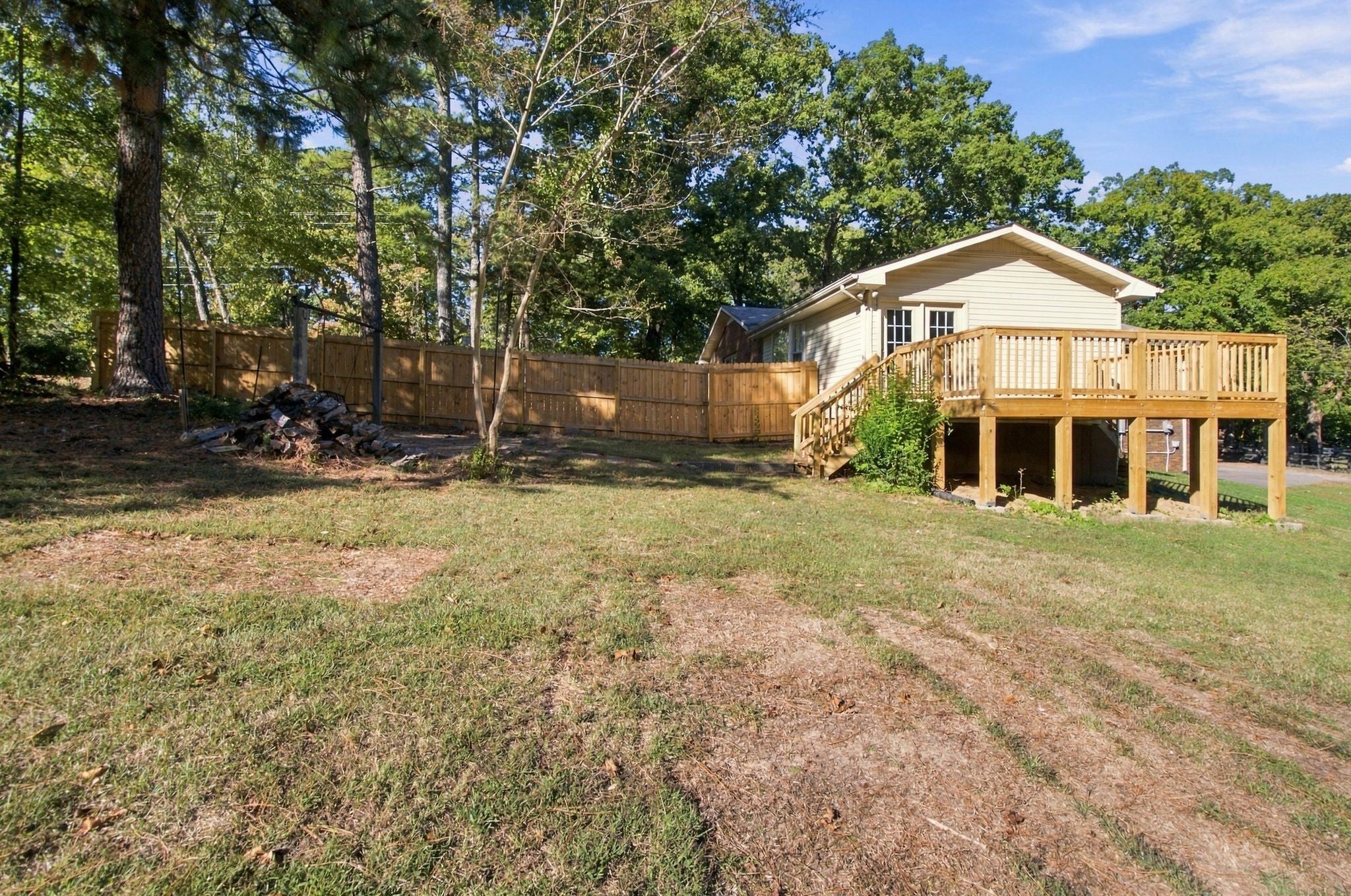 7356 Cumberland Dr