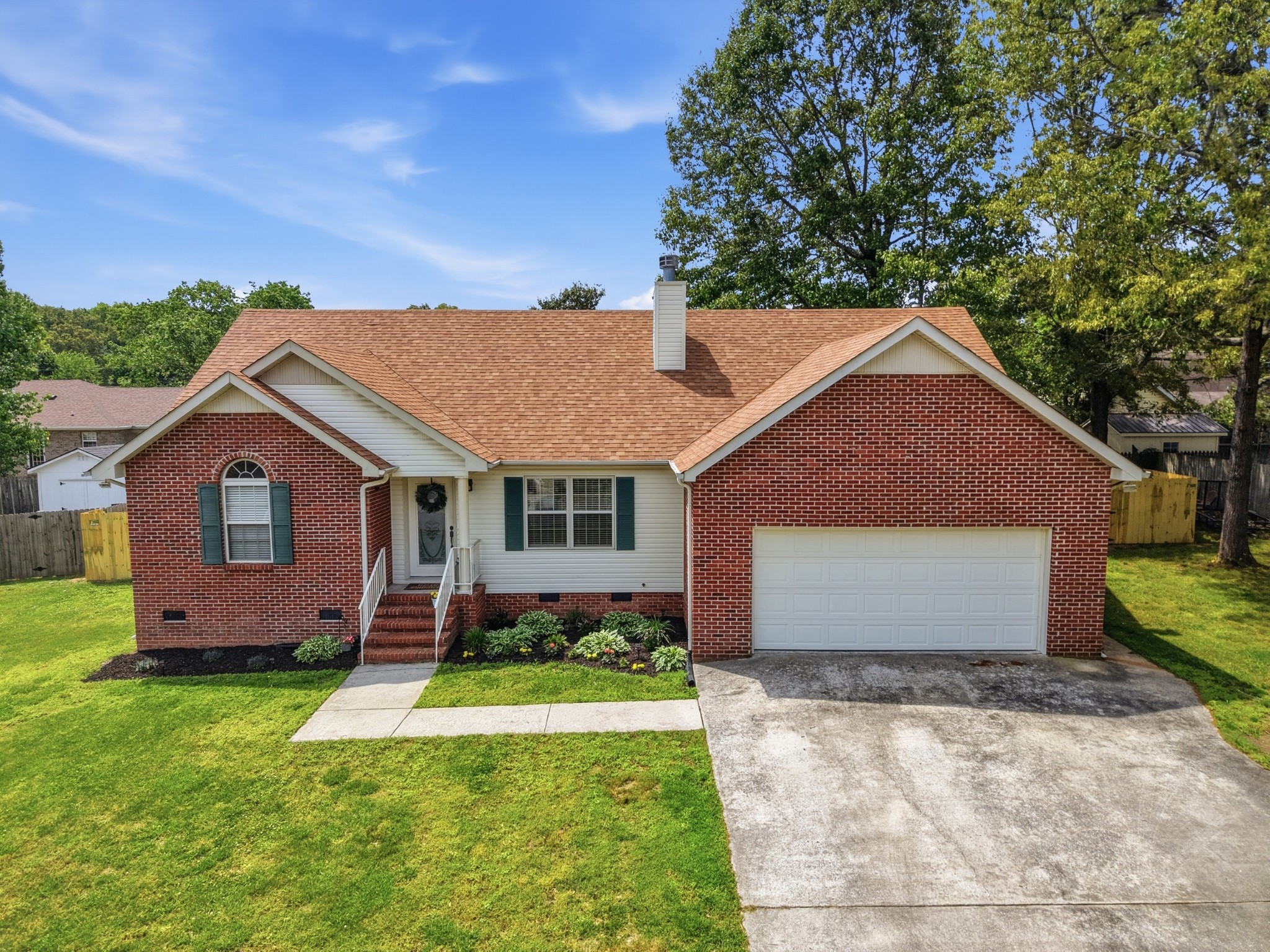 120 Jennings Cir