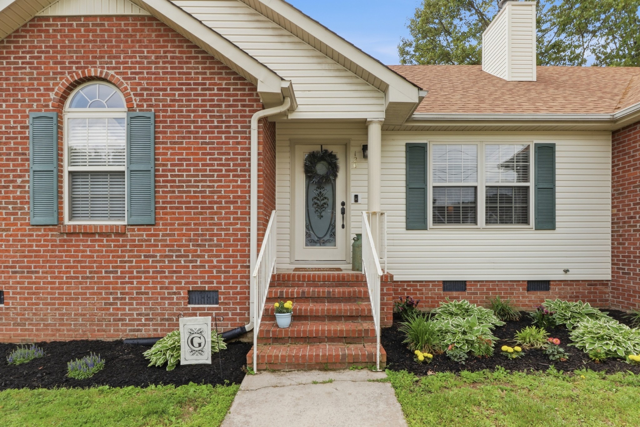 120 Jennings Cir