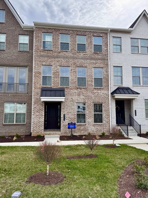 Photo of 2615 Wilkinson Pike #1103, Murfreesboro, TN 37129 (MLS # 3178665)