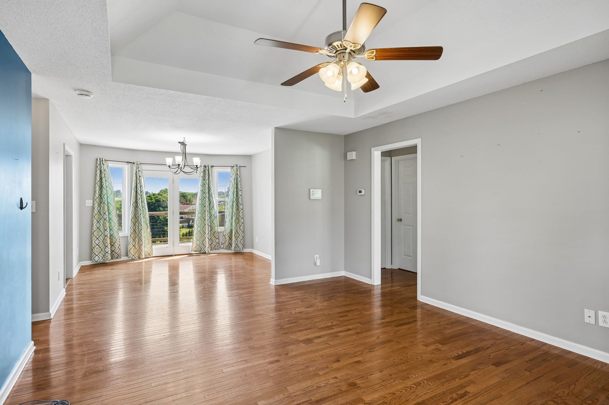 1007 Copper Kettle Cir
