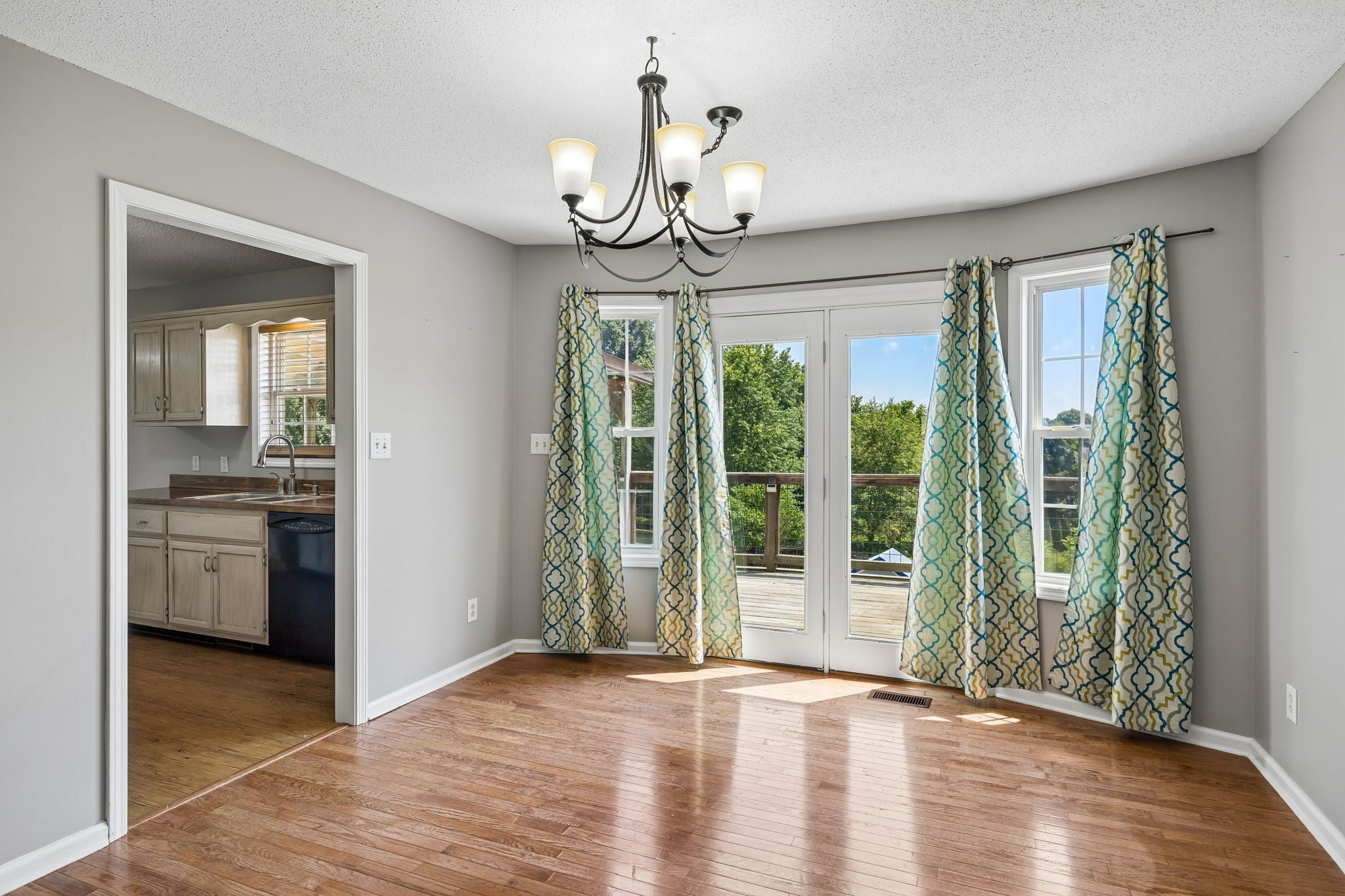 1007 Copper Kettle Cir