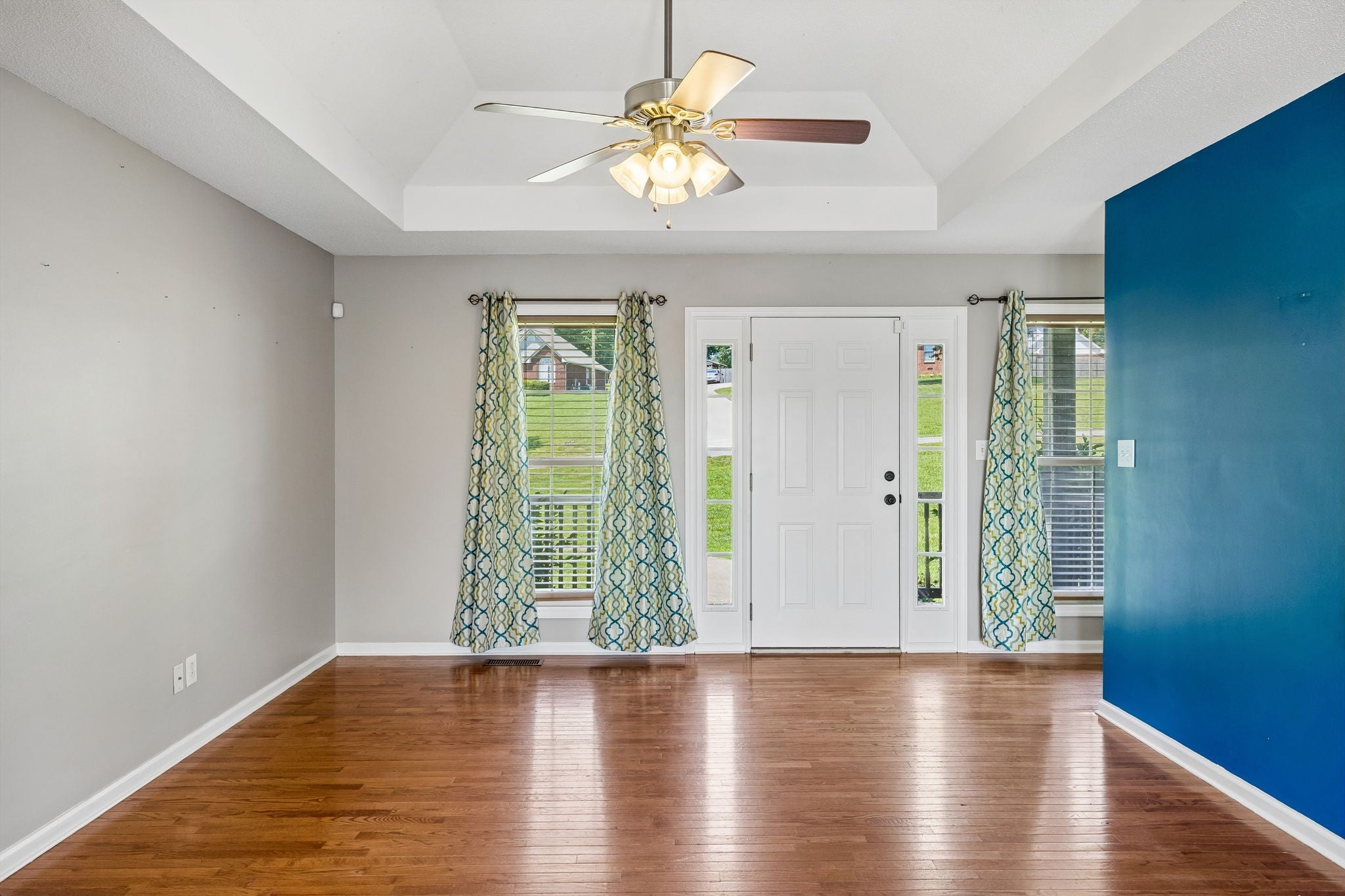 1007 Copper Kettle Cir
