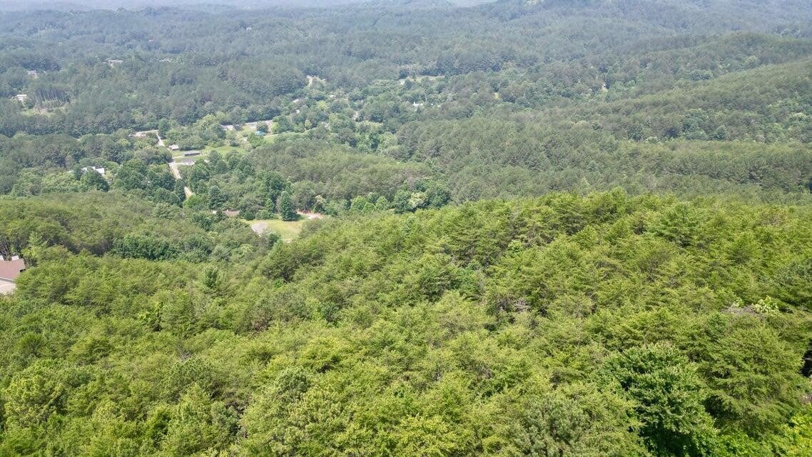 0 Little Mtn Road