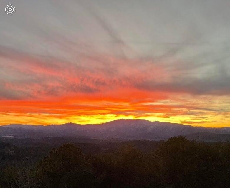 0 Little Mtn Road