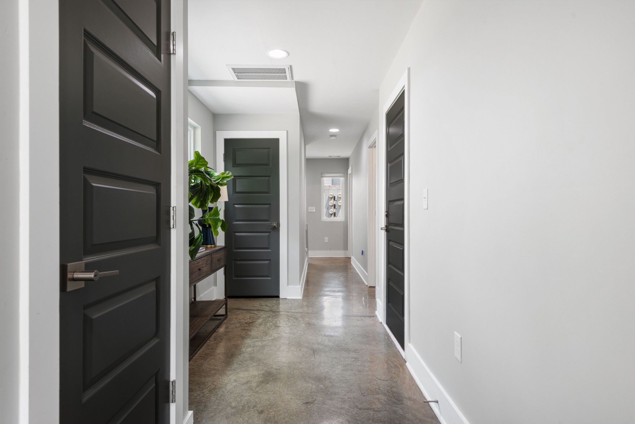 Middle Tennessee Properties 4 2410 Meharry Blvd 3
