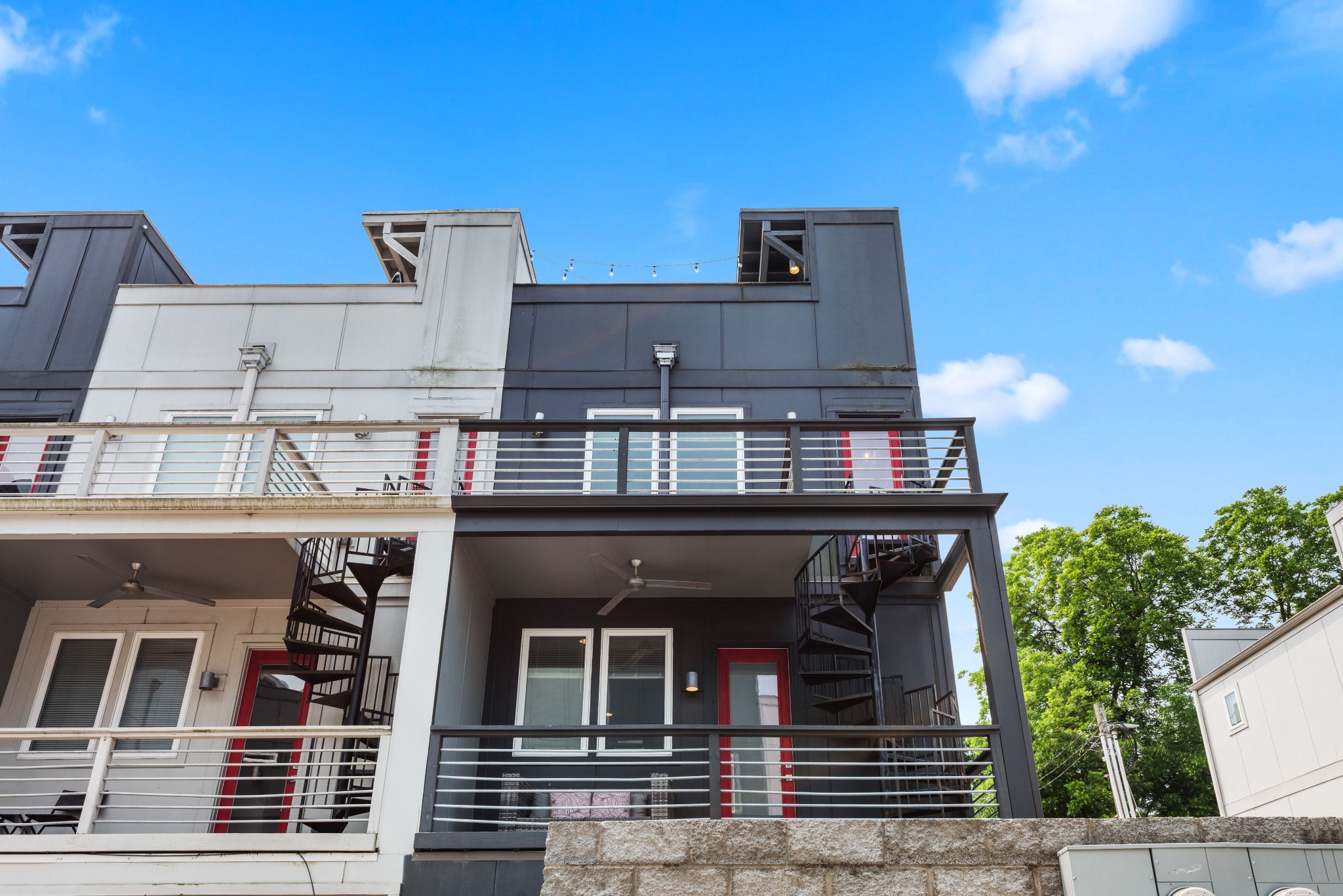 Middle Tennessee Properties 2 2410 Meharry Blvd 3