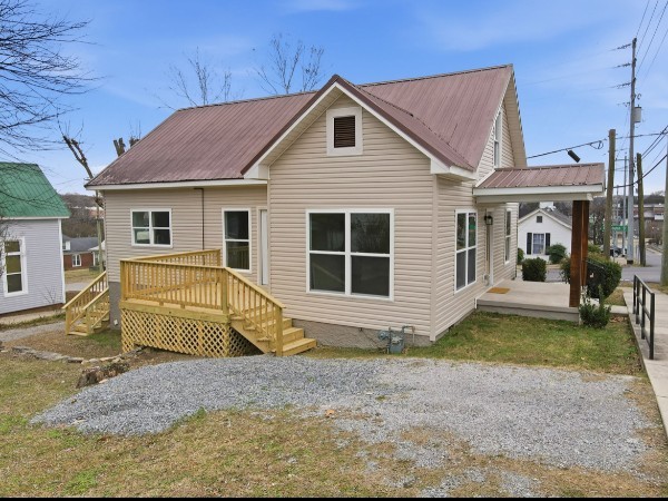 301 Bellview Ave N - Photo 4