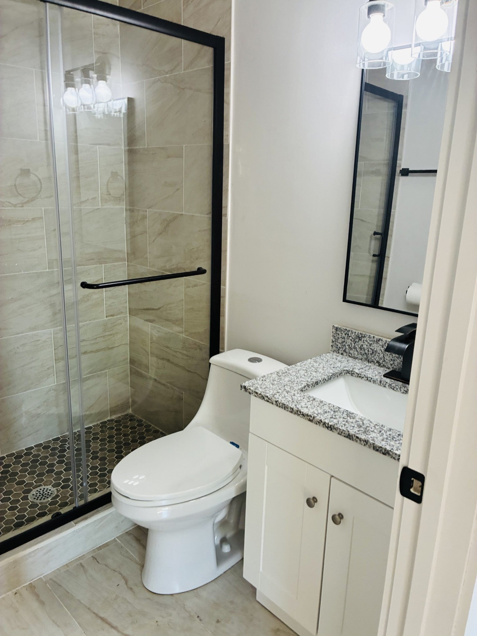 3556 Albee Dr