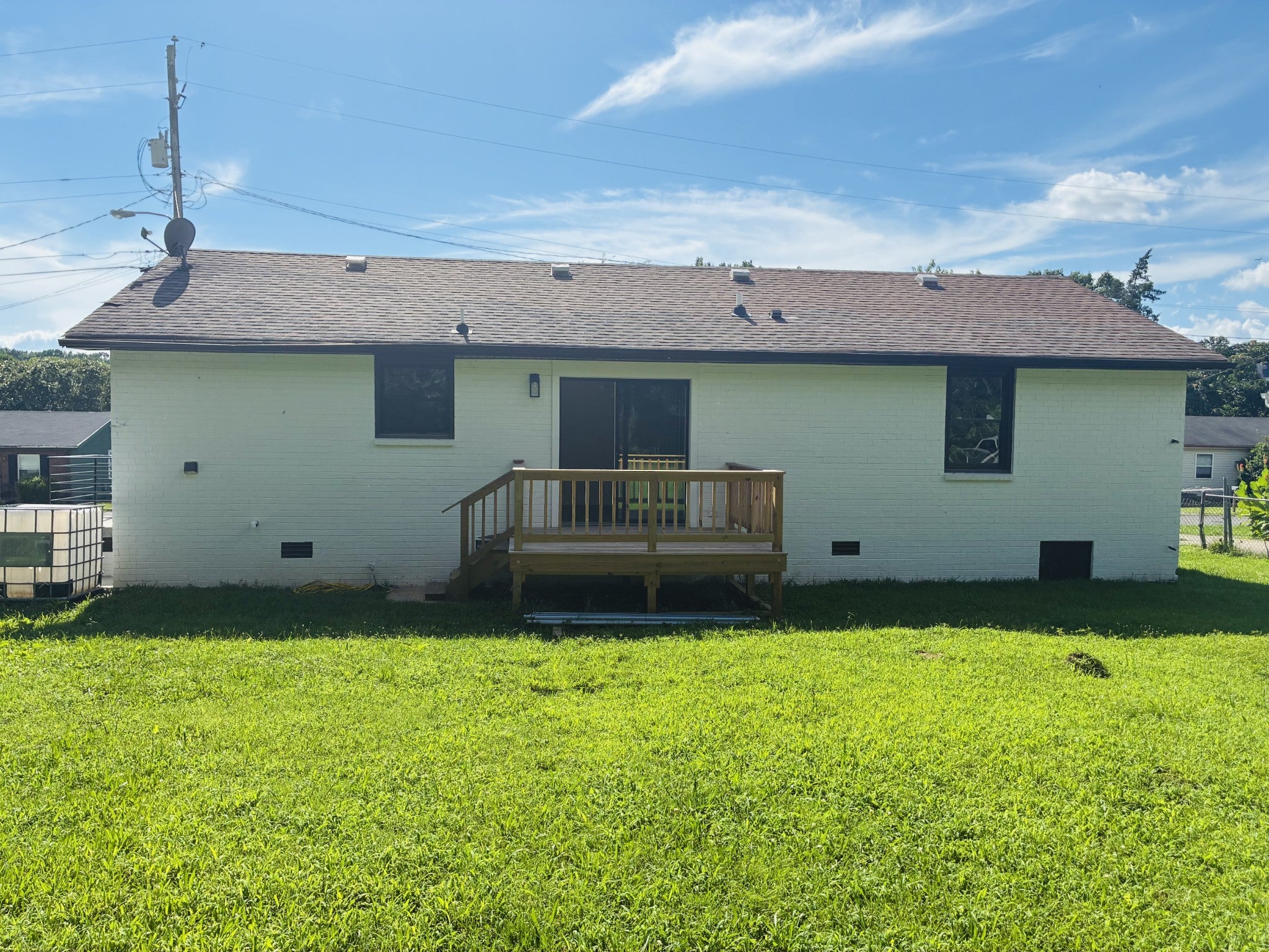3556 Albee Dr