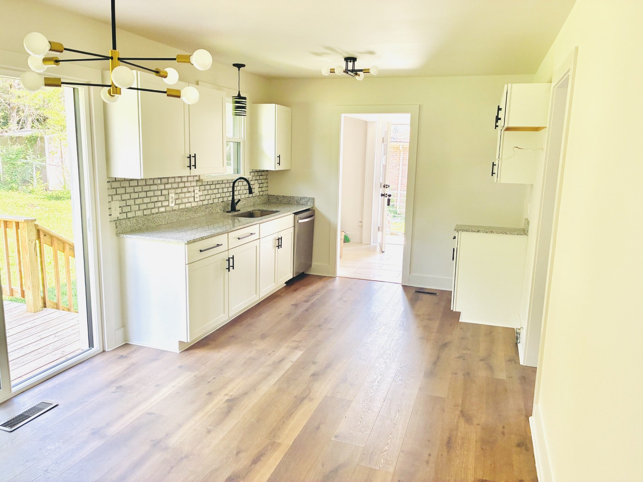 3556 Albee Dr