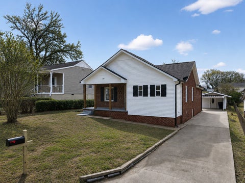 Featured picture for the property 3118980