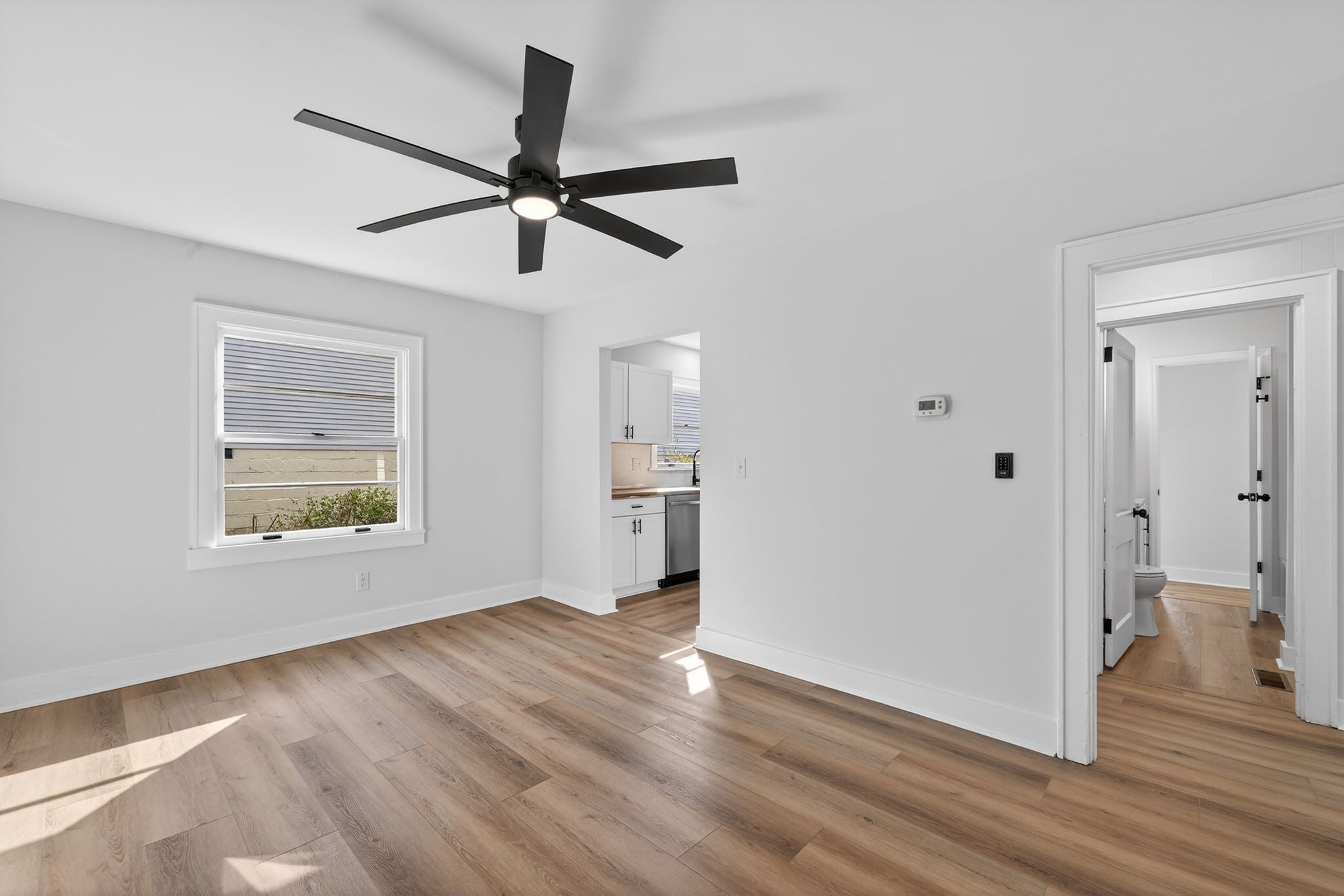 237 Mockingbird Dr
