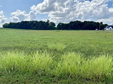 165 Perdue Cemetery Rd Portland TN 37148