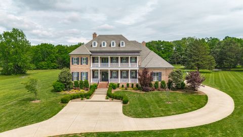 568 Forest Retreat Rd, Hendersonville, TN 37075 - MLS#: 2871925