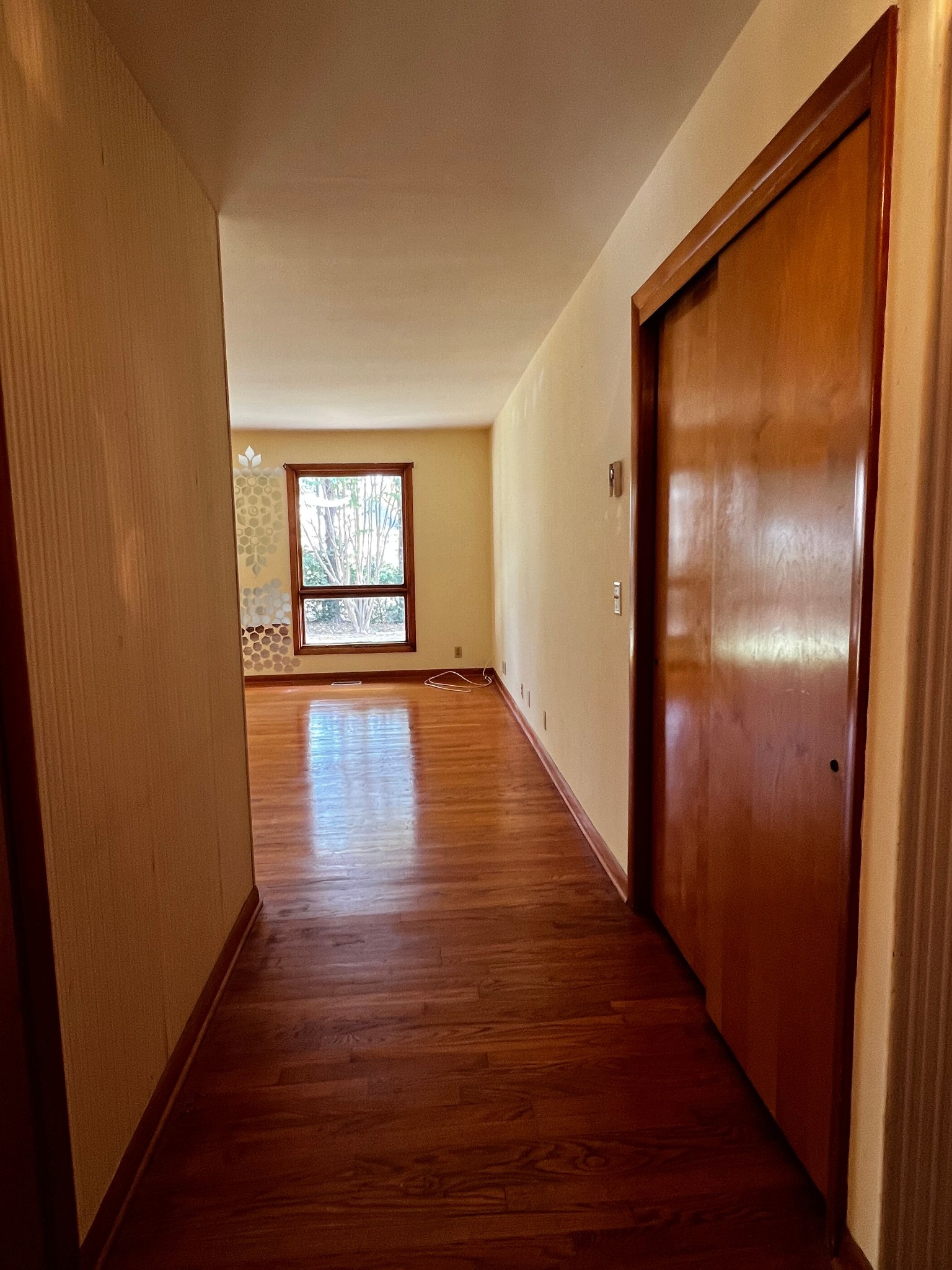1919 Bradyville Pike