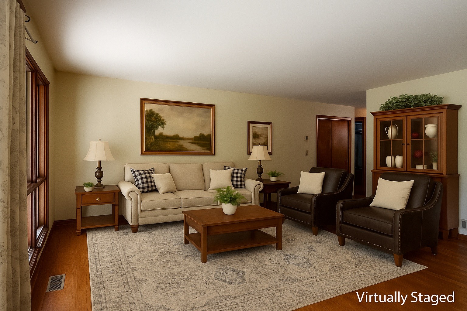 1919 Bradyville Pike