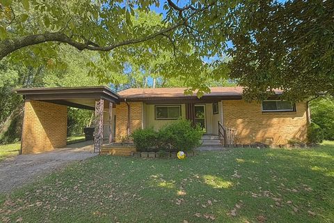 1919 Bradyville Pike Murfreesboro TN 37130