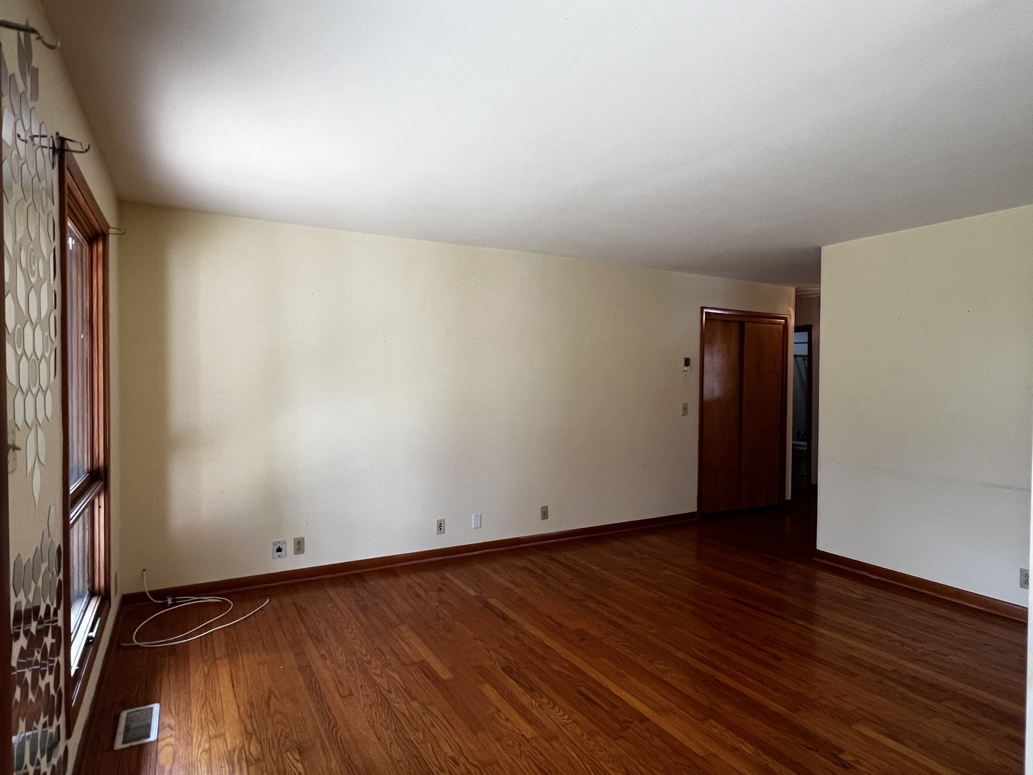 1919 Bradyville Pike