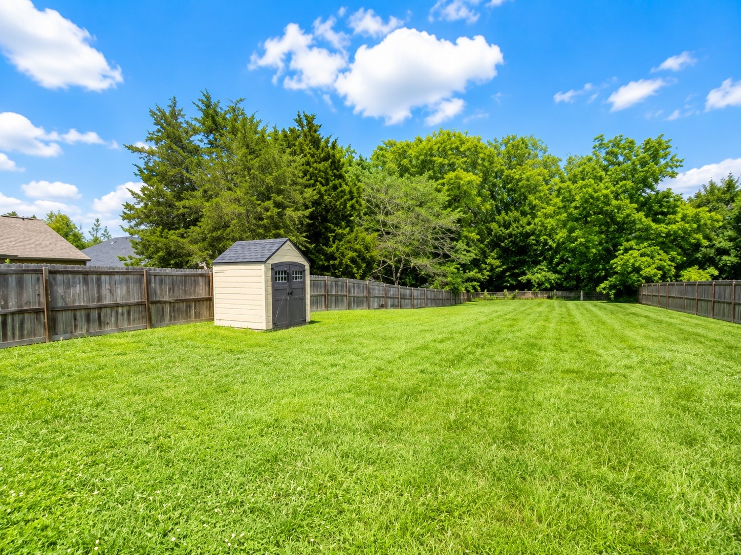 226 Stone Bluff Way