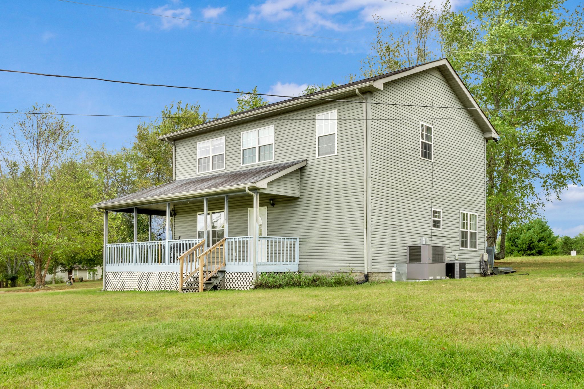 1584 Errel Dowlen Rd